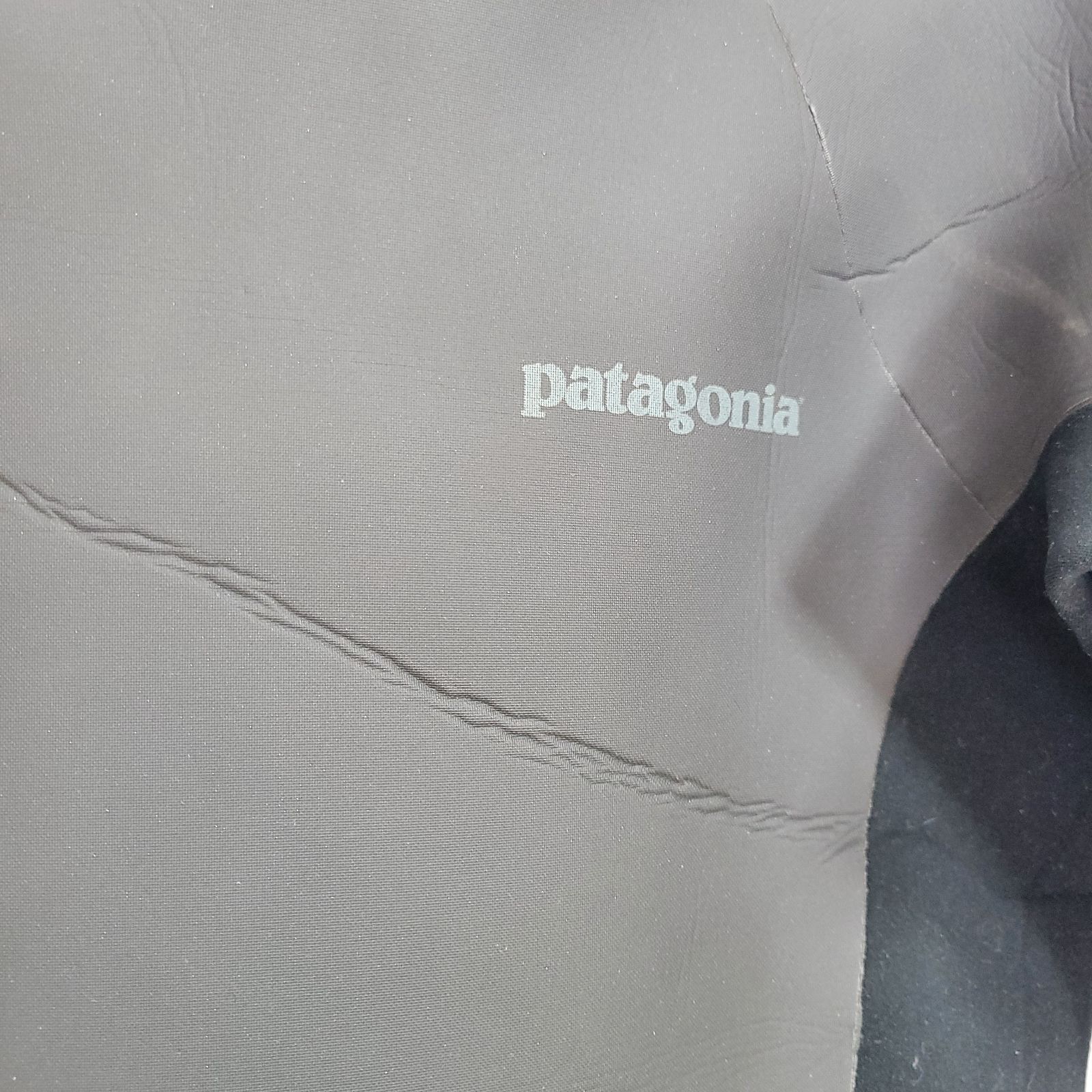 メンズ オーダーメイド