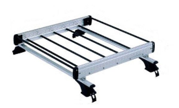 ロッキープラス ルーフキャリア SBシリーズ 日産 セドリック/グロリア