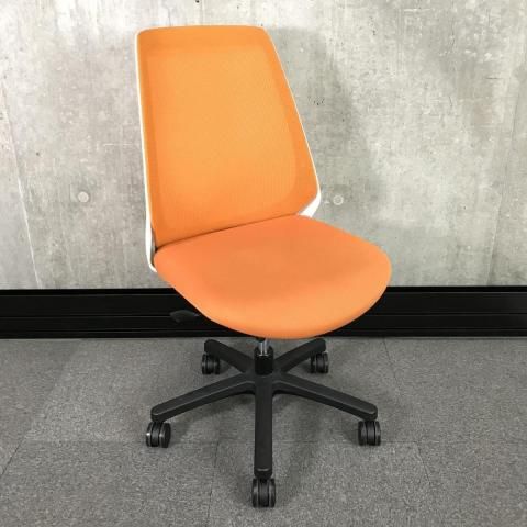 ノナKZ-330JB-W9D3 IB