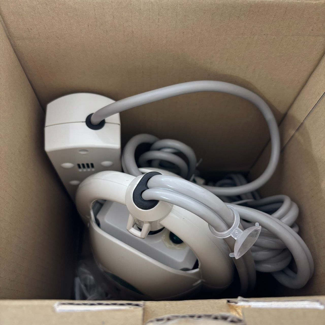 スーパー風呂バンス1000　バスヒーター　P05F07R PAAG（パアグ） スーパー風呂バンス1000 家庭用 バスヒーター 湯沸し