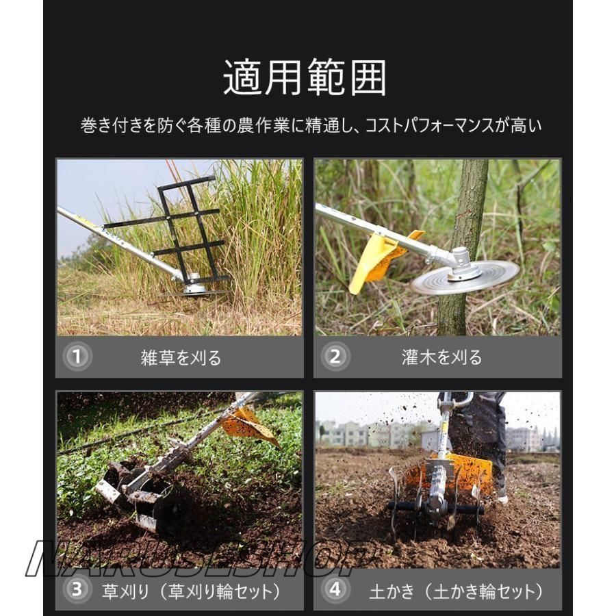 排出量49 cc