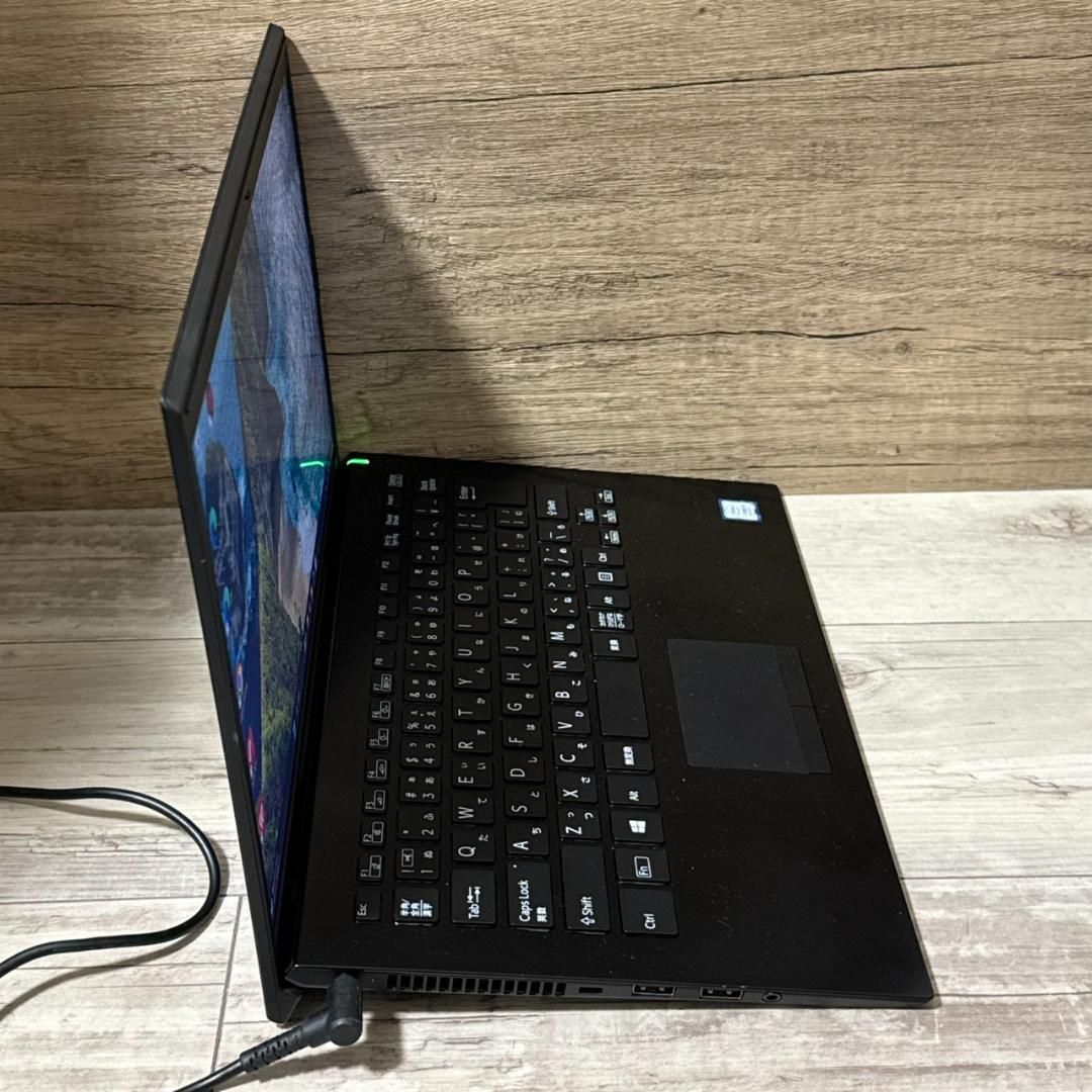 SSD256GB オフィス