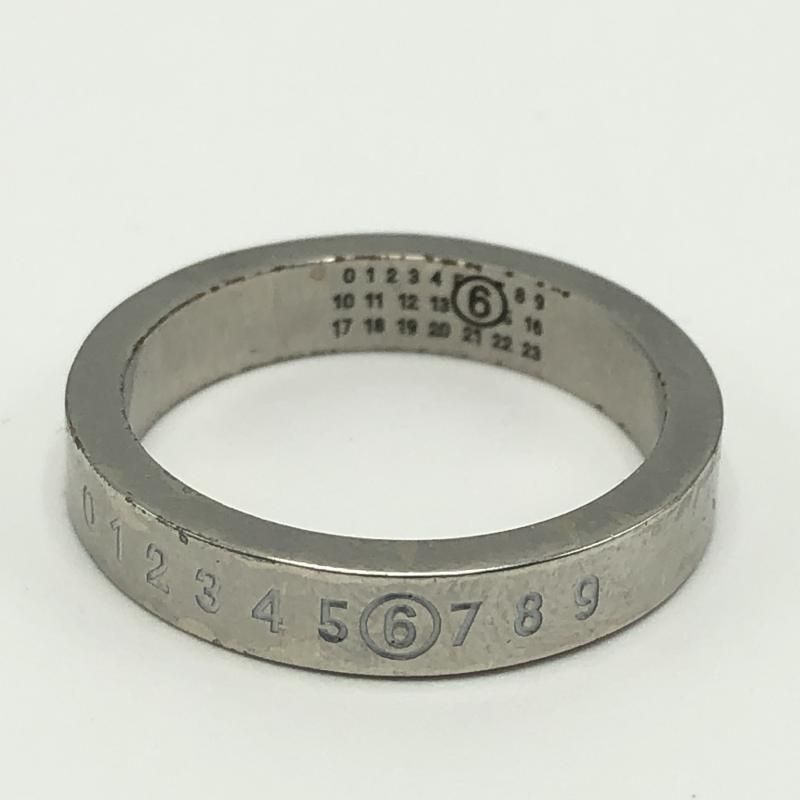 新品53%of メゾン マルジェラ ナンバリング ロゴ 刺繍 スウェット シャツ 新品53%of メゾン マルジェラ ナンバリング ロゴ 刺繍 スウェット