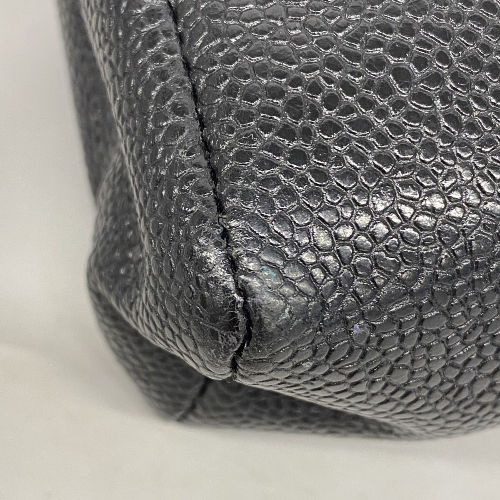 Chanel シャネル