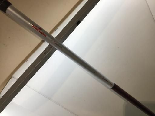 テーラーメイド R9