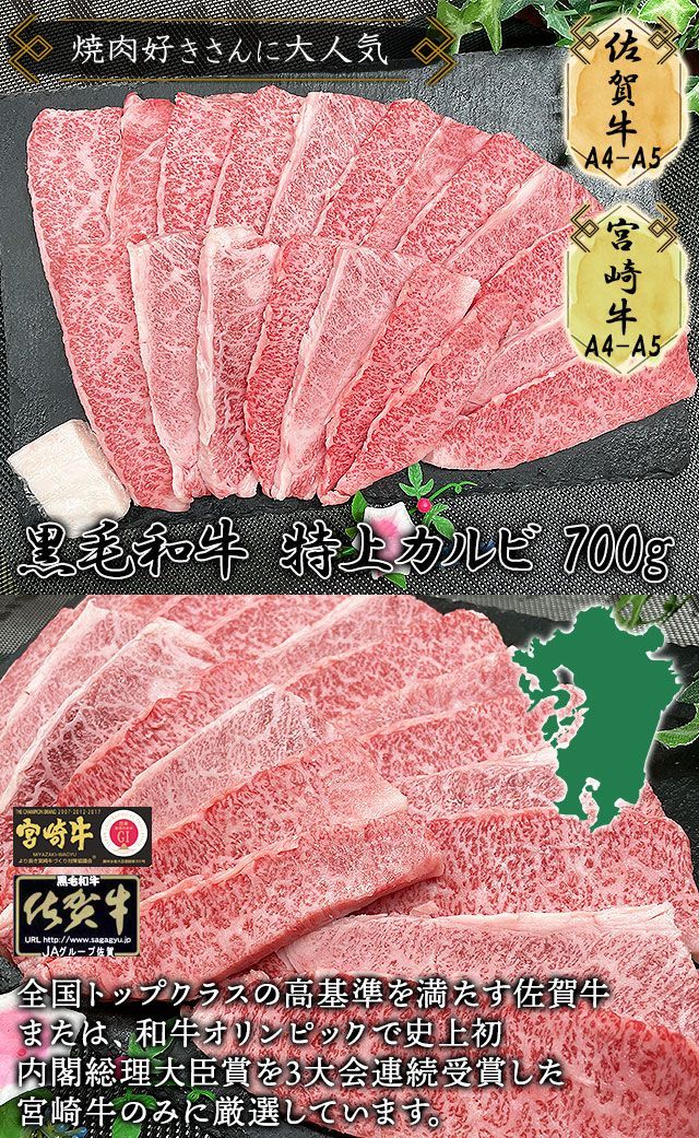 掛布知伸 詩集 3冊セット サインお手紙付 掛布知伸 詩集 3冊セット サインお手紙付 【公式通販】