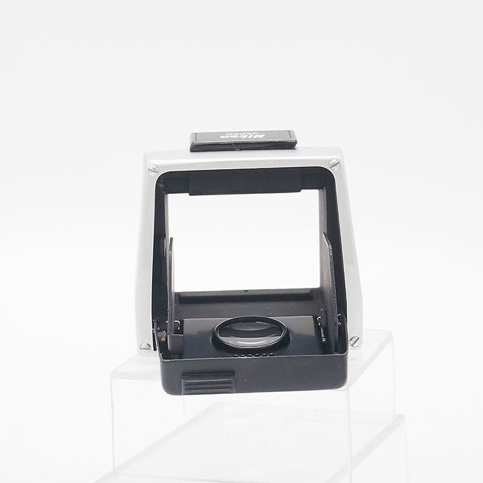 ニコン Nikon