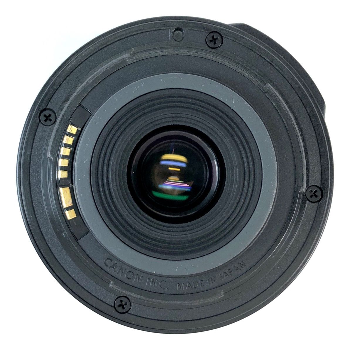 新品級】Canon Kiss X6i スマホ転送 初心者おススメ 一眼レフ