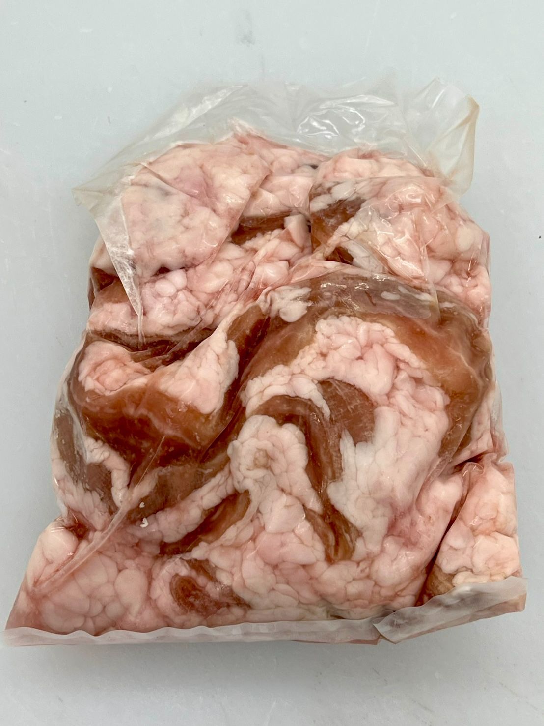 国産黒毛和牛シマチョウ 大腸 10kgプリプリ食感＆濃厚旨み 焼肉 もつ鍋 煮込みに最適