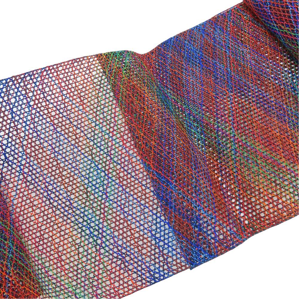  名古屋帯 八寸 松葉仕立て 正絹 金銀糸除く マルチ 羅 お洒落 和装 呉服 和服 きもの レディース 女性 その他 その他