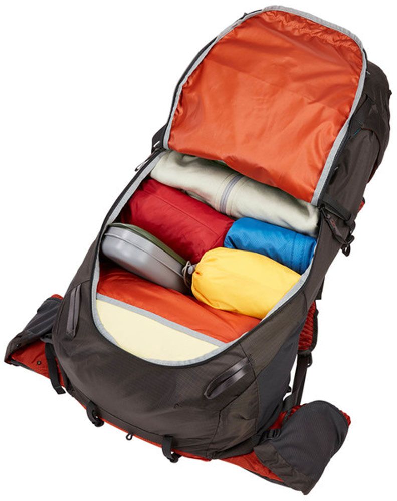 Versant 50L