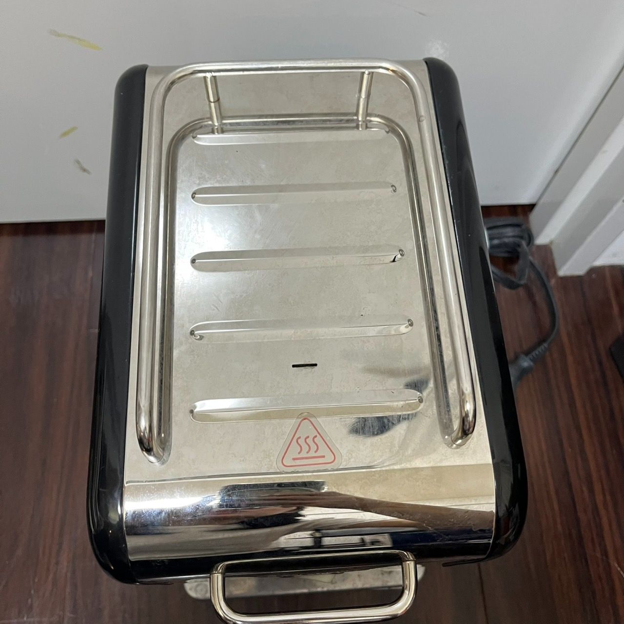 ドリップ式 CMB6-BK