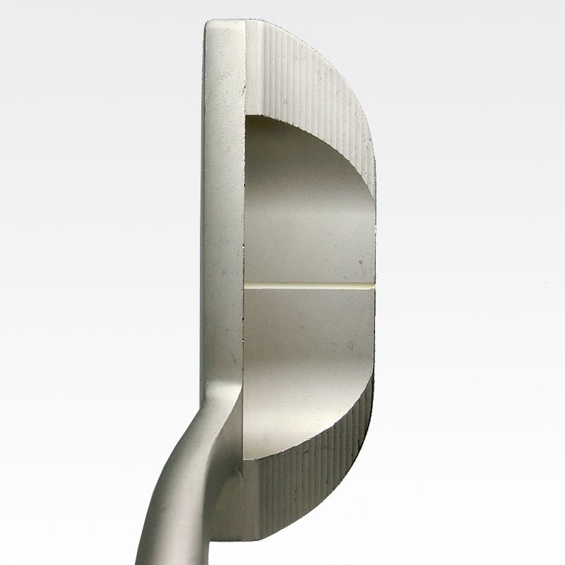 スコッティ キャメロン パター PRO PLATINUM DEL MAR THREE 340G