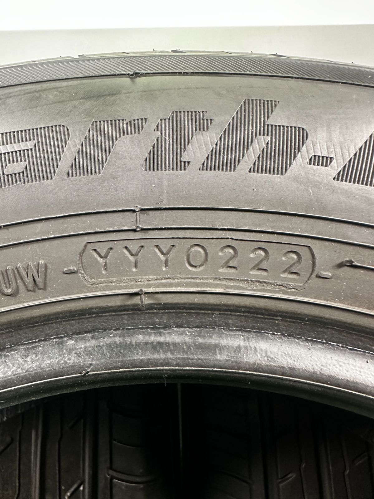 ES32