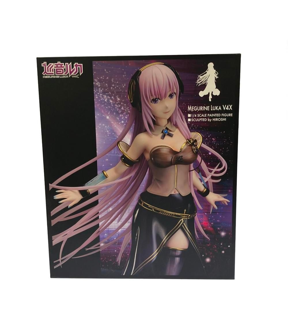 ミーガン・フォックス直筆サイン入り超大型写真‥Megan Fox