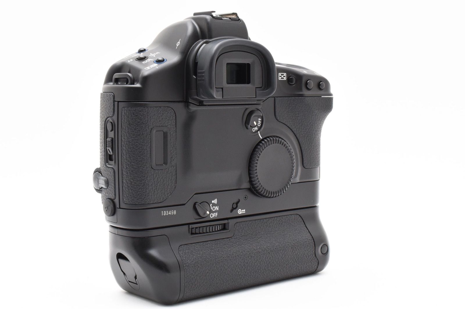 ② 希少な黒色のFX Canon FX black フィルムカメラ レア？ Canon FX 希少な黒色 ブラック ② 希少な黒色のFX Canon