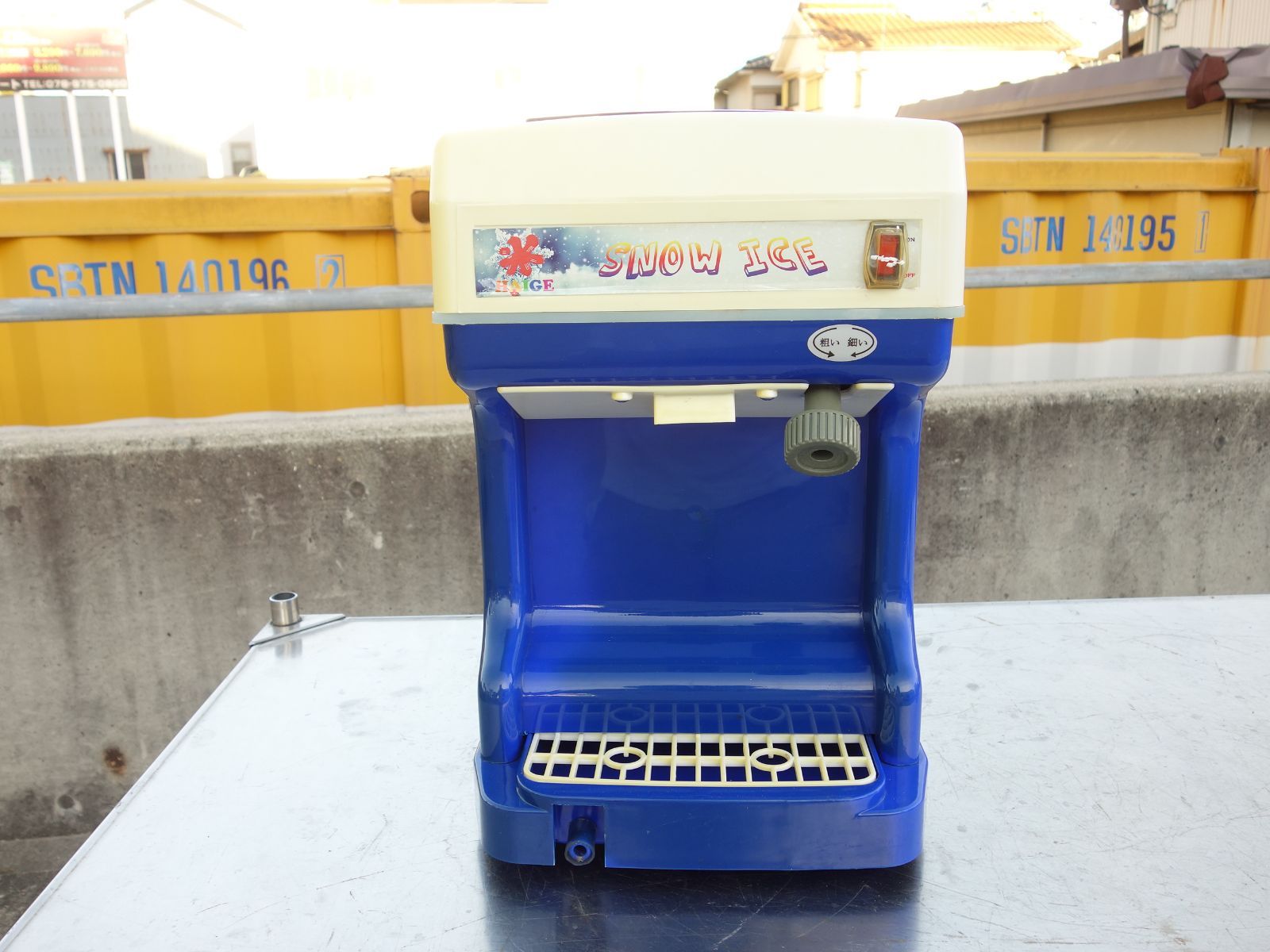 WF-A188 31612