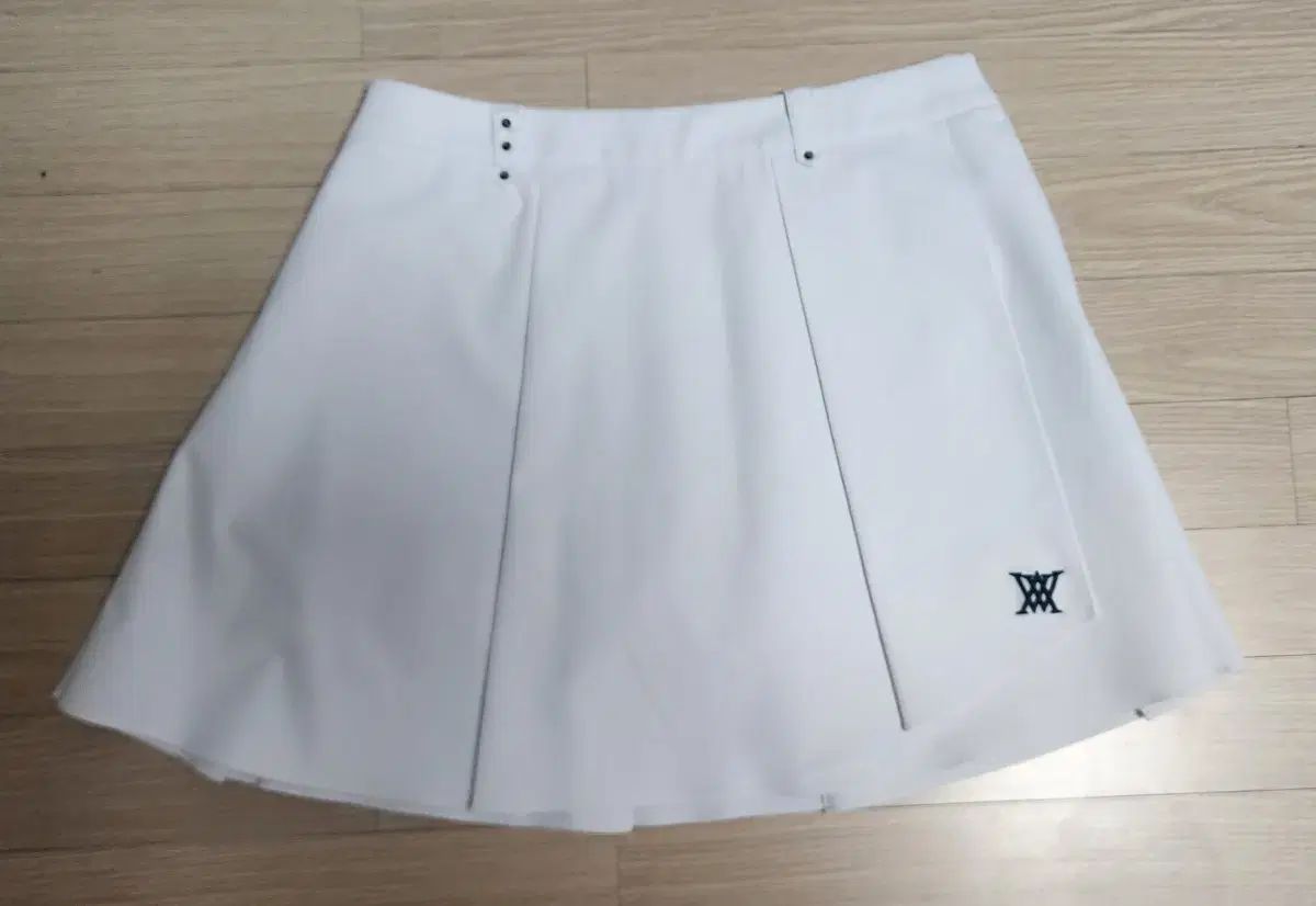 ゴルフウェア セット