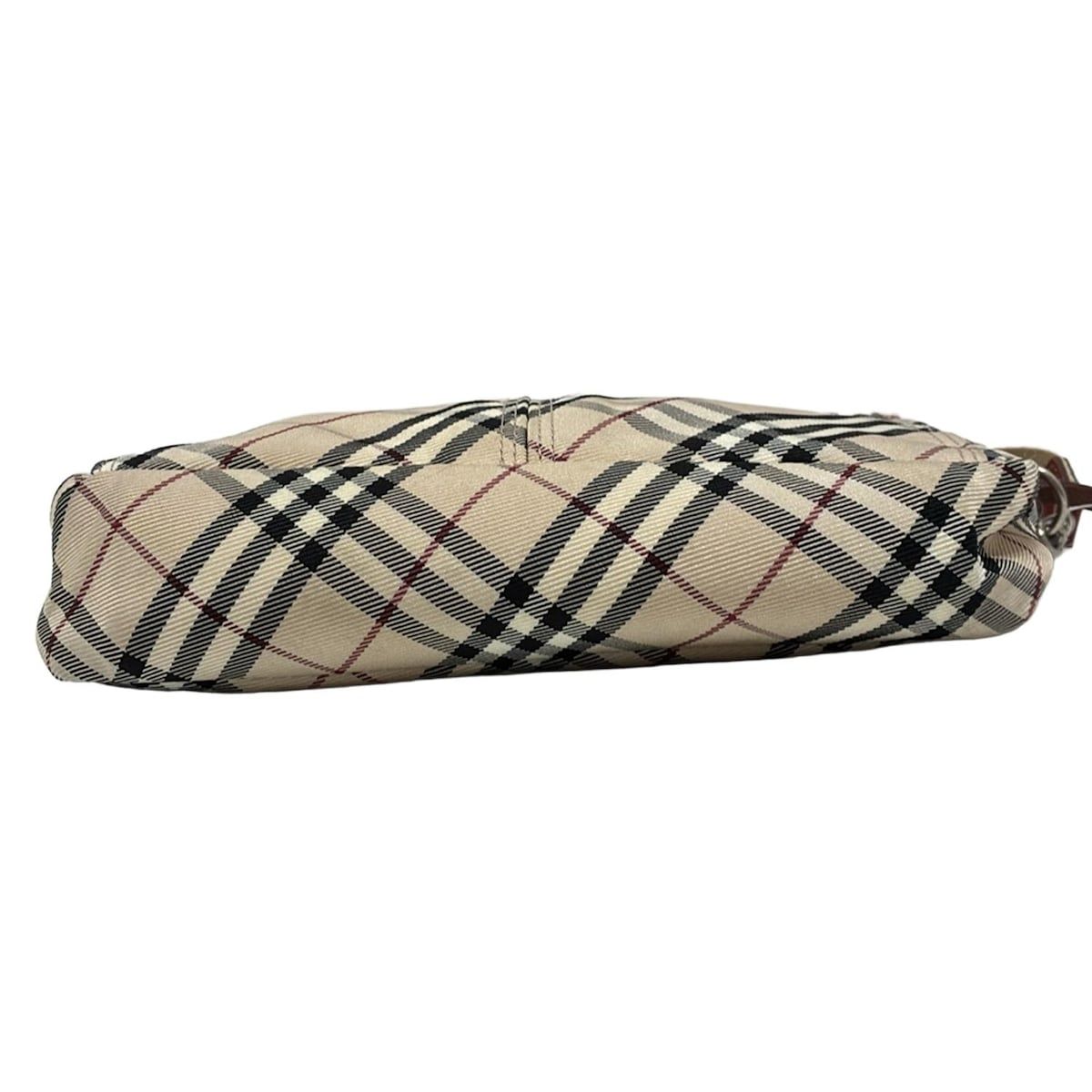 Burberry Blue Label(バーバリーブルーレーベル) ショルダーバッグ