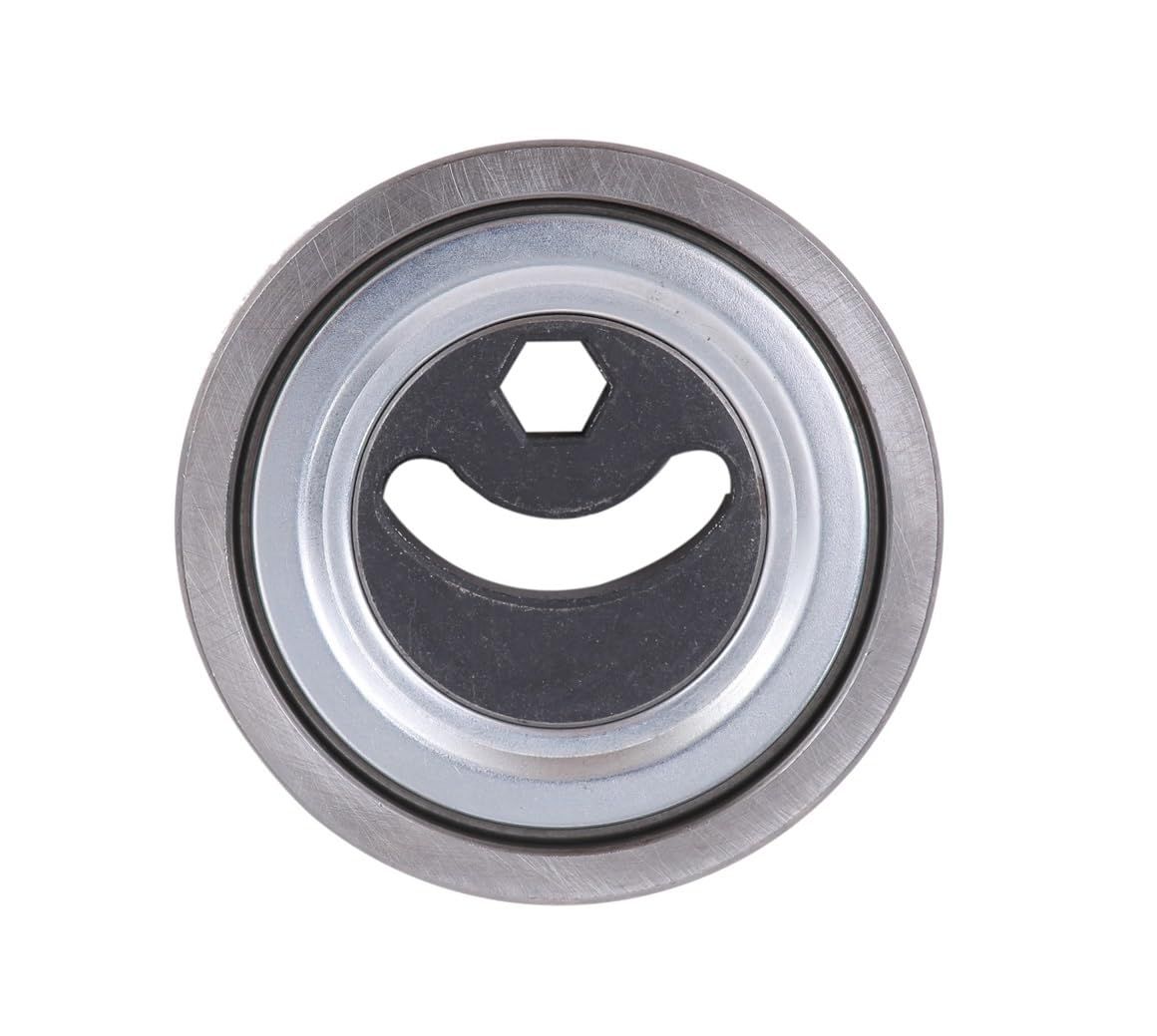 DA64W 17540-68H00