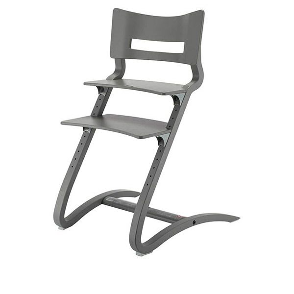 北欧家具