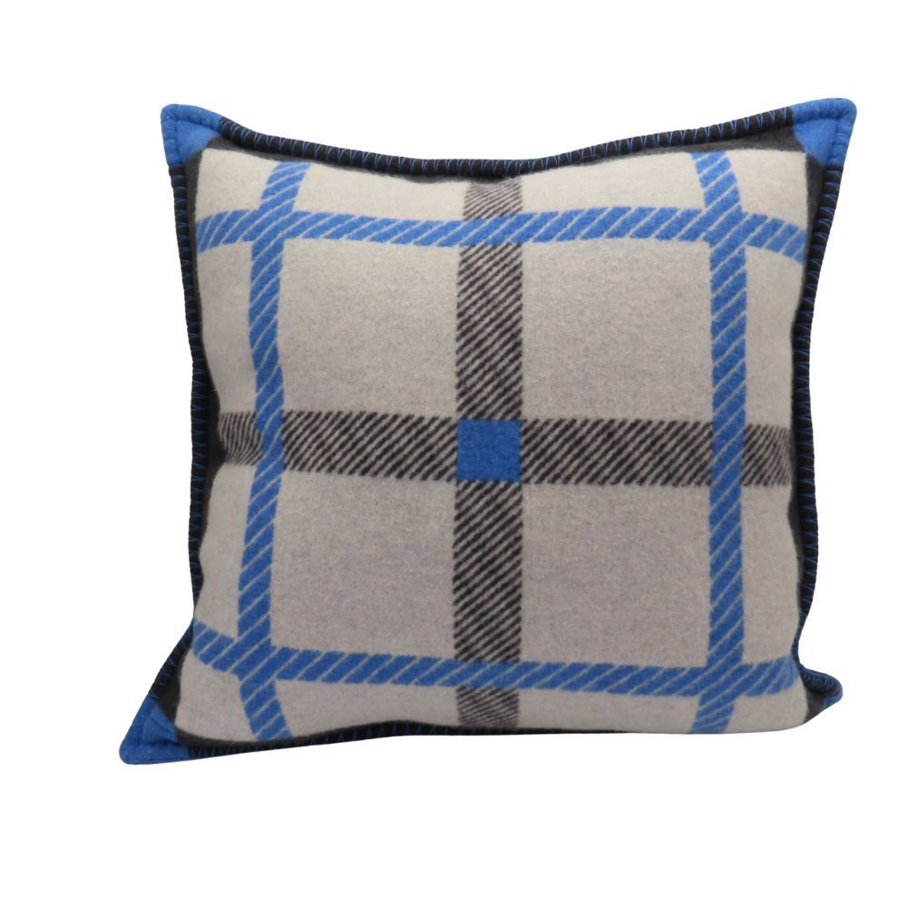 うたプリ ドリームクッションカバー 聖川真斗 うたの☆プリンスさまっ