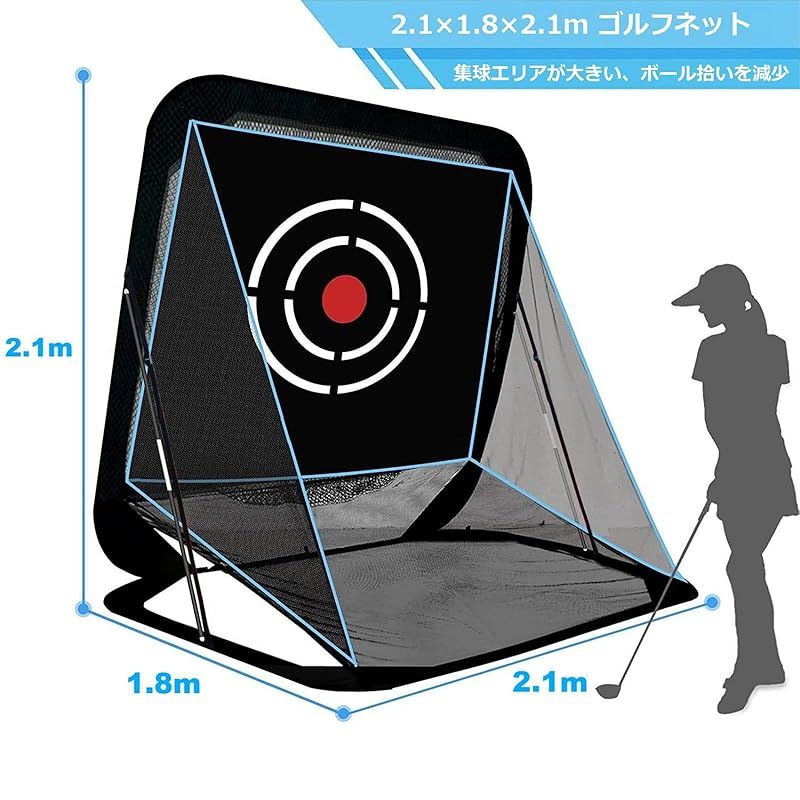 大型 ポップアップ式