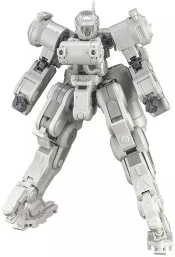 [New] Plastic Model 1/100 Greifen Armor Parts Ver. F.M.E. “Frame Arms” [FA140]
