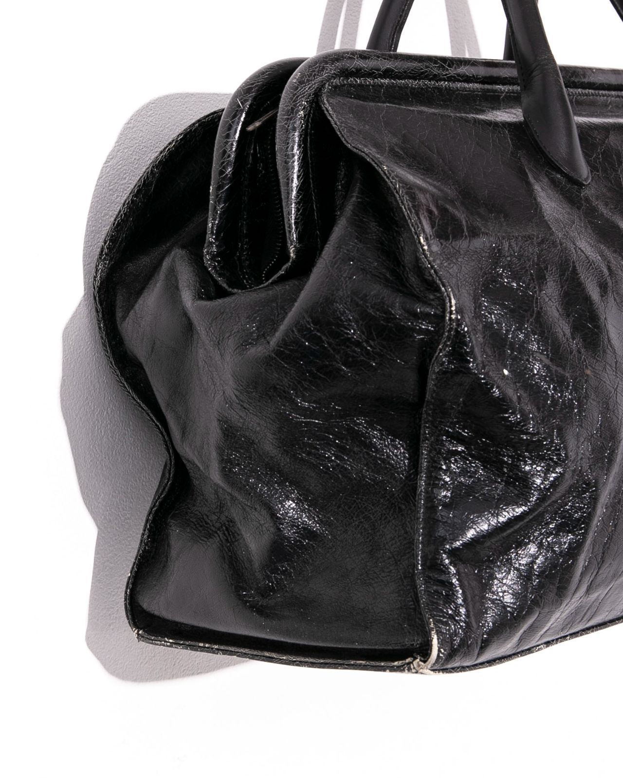 Y s for men ワイズフォーメン ボストンバッグ