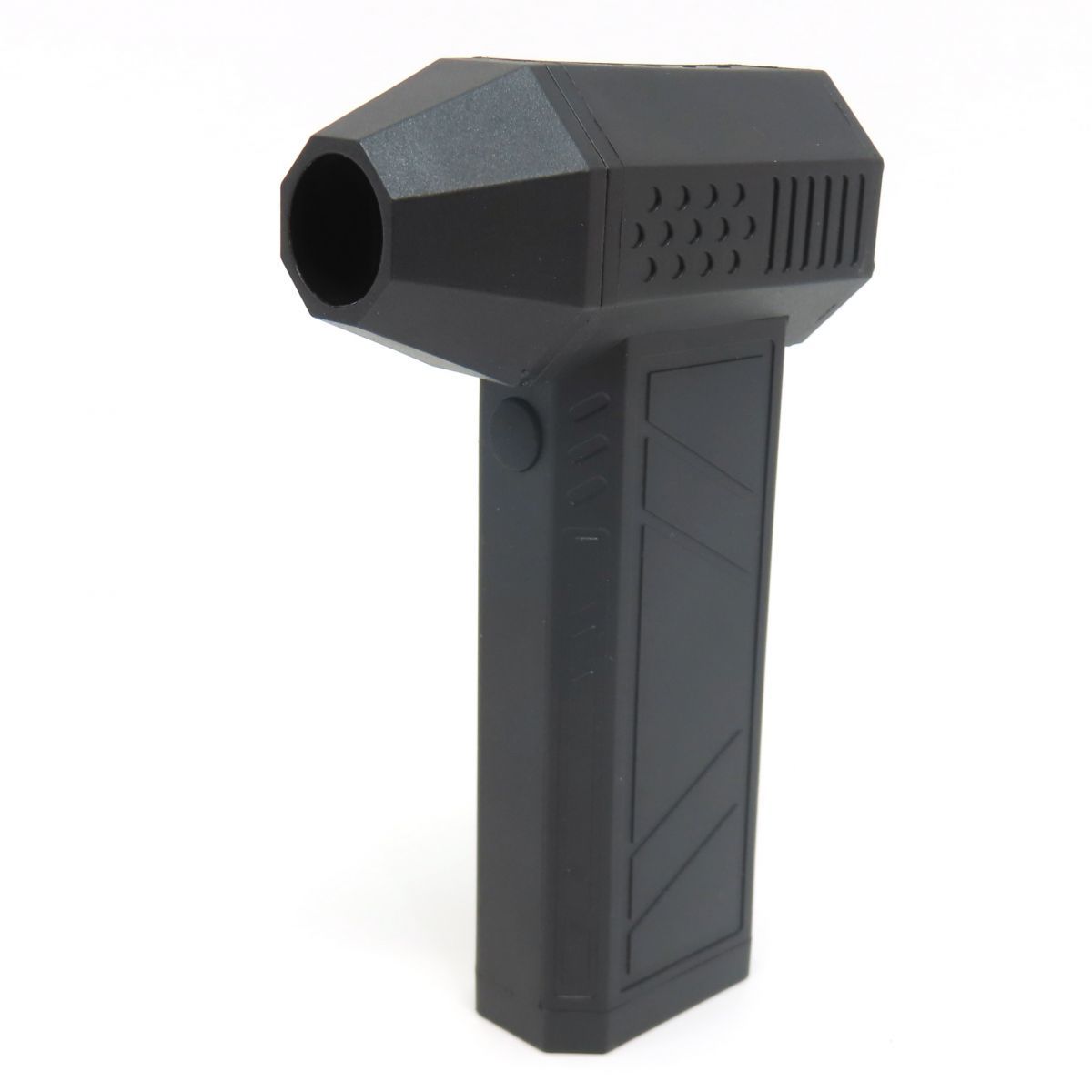 お取り寄せ】アズワン オニクリップ巻き爪ケア スターターセット オニ