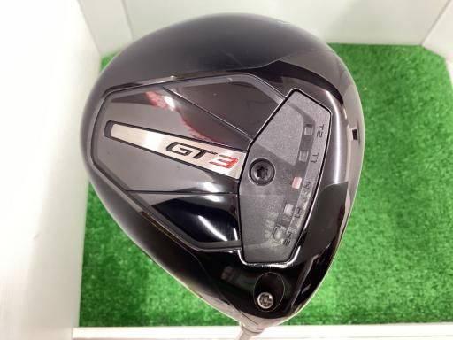Titleist - 【超美品&amp;豪華オマケ付き】TS3 10.5度 TOUR AD VR-6 Titleist - 【超美品&豪華オマケ付き】TS3 10.5度 TOUR AD VR-6