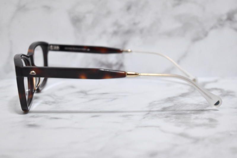 送料込値下げ❣️Oliverpeopleswest ANITA bg_度なしレンズ OLIVER PEOPLES WEST」 ANITA （静岡店） | ポーカーフェイス