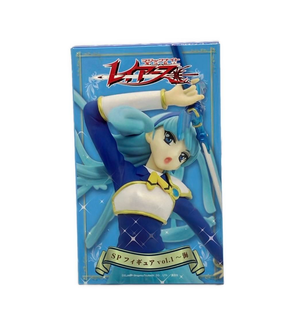 引退品ブライぜシュートおまけつけます - デュエルマスターズ
