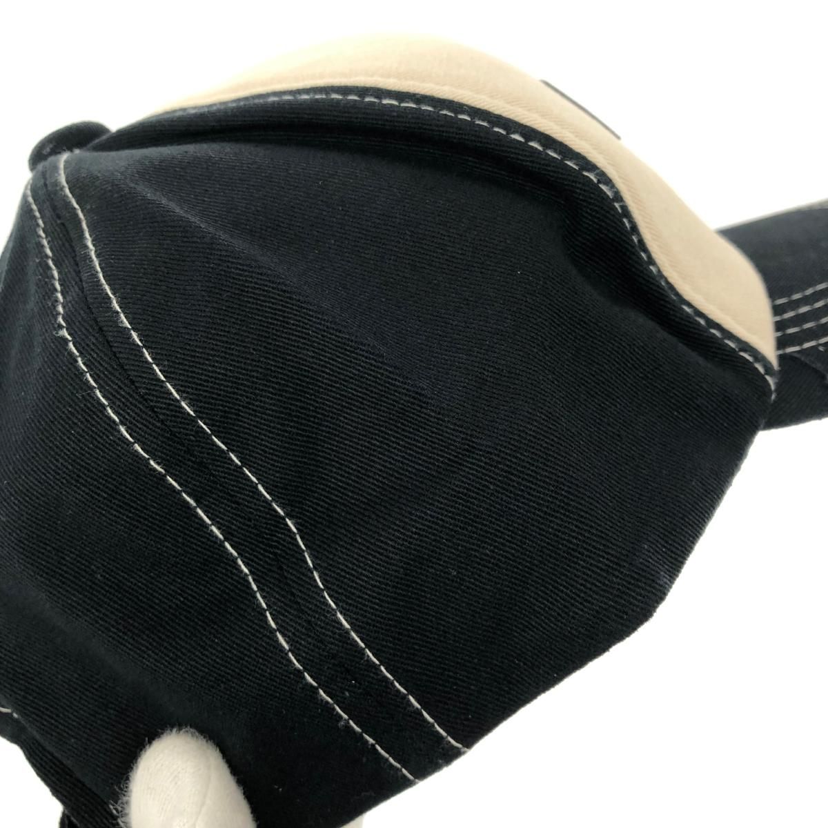 ★矢沢永吉★　キャップ　新品 Amazon.co.jp: 矢沢永吉/キャップ イナズマブラック : おもちゃ