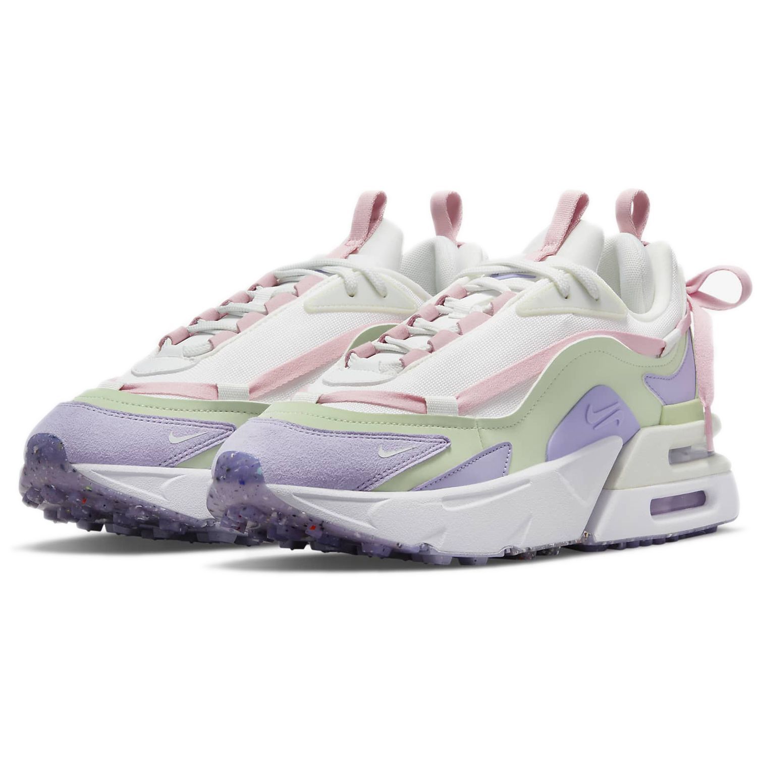 Nike Women's Air Max Furyosa NRG 