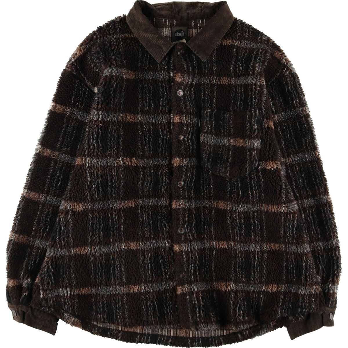 古着 90年代 リーバイス Levi