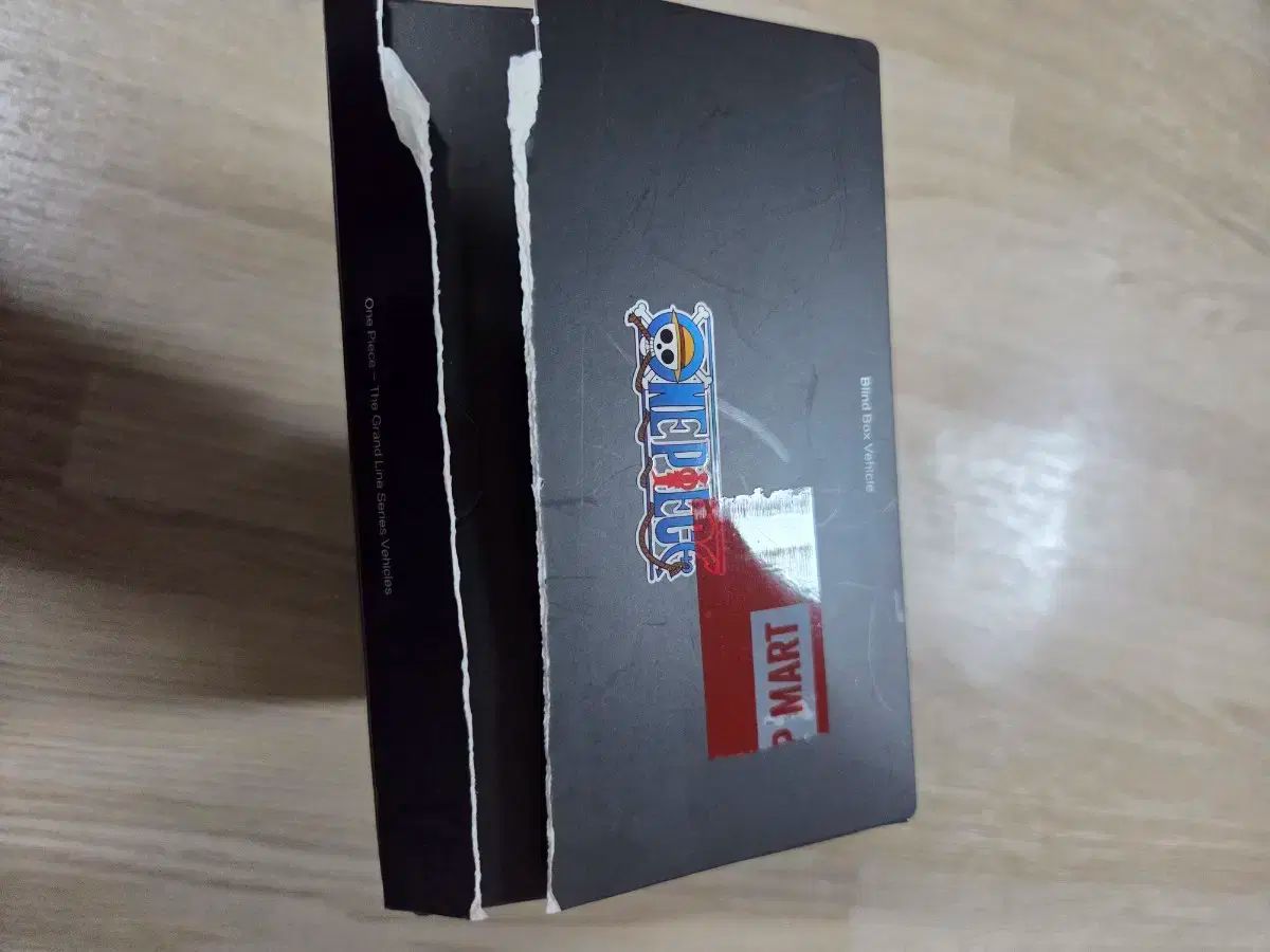 ONE PIECE ワンピース グランドライン POP MART ポップマート ゴーイングメリー湖 WWW_STEELWINDOWSANDDOORS_COM