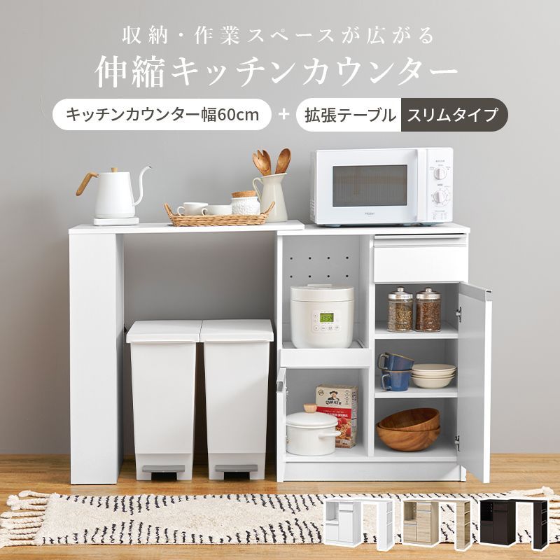 中古非常に良いプリプリ2017年9月号 ([レジャー]) PriPri