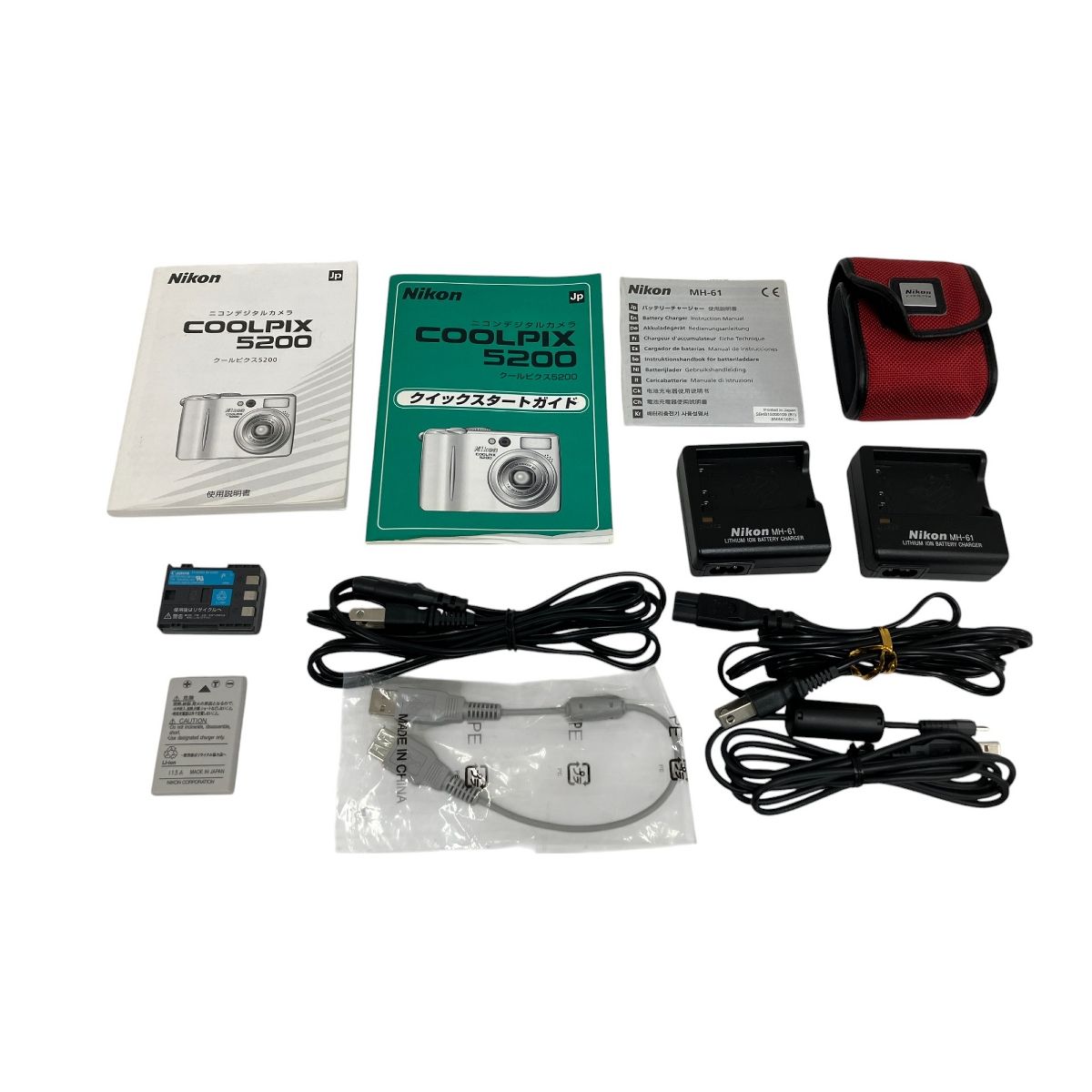 ニコン O9923437