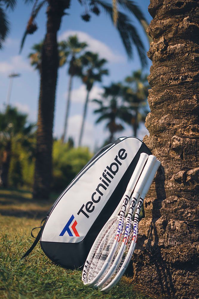 テクニファイバー Tecnifibre テニス TOUR ENDURANCE WH 12R 23 ラケットバッグ 収納ケース 練習 試合 トレーニング 大会 部活 クラブ 持ち運び 硬式 軟式 コンパクト  40TOUWHI12 テクニファイバー Tecnifibre テニス TOUR ENDURANCE WH 12R 23