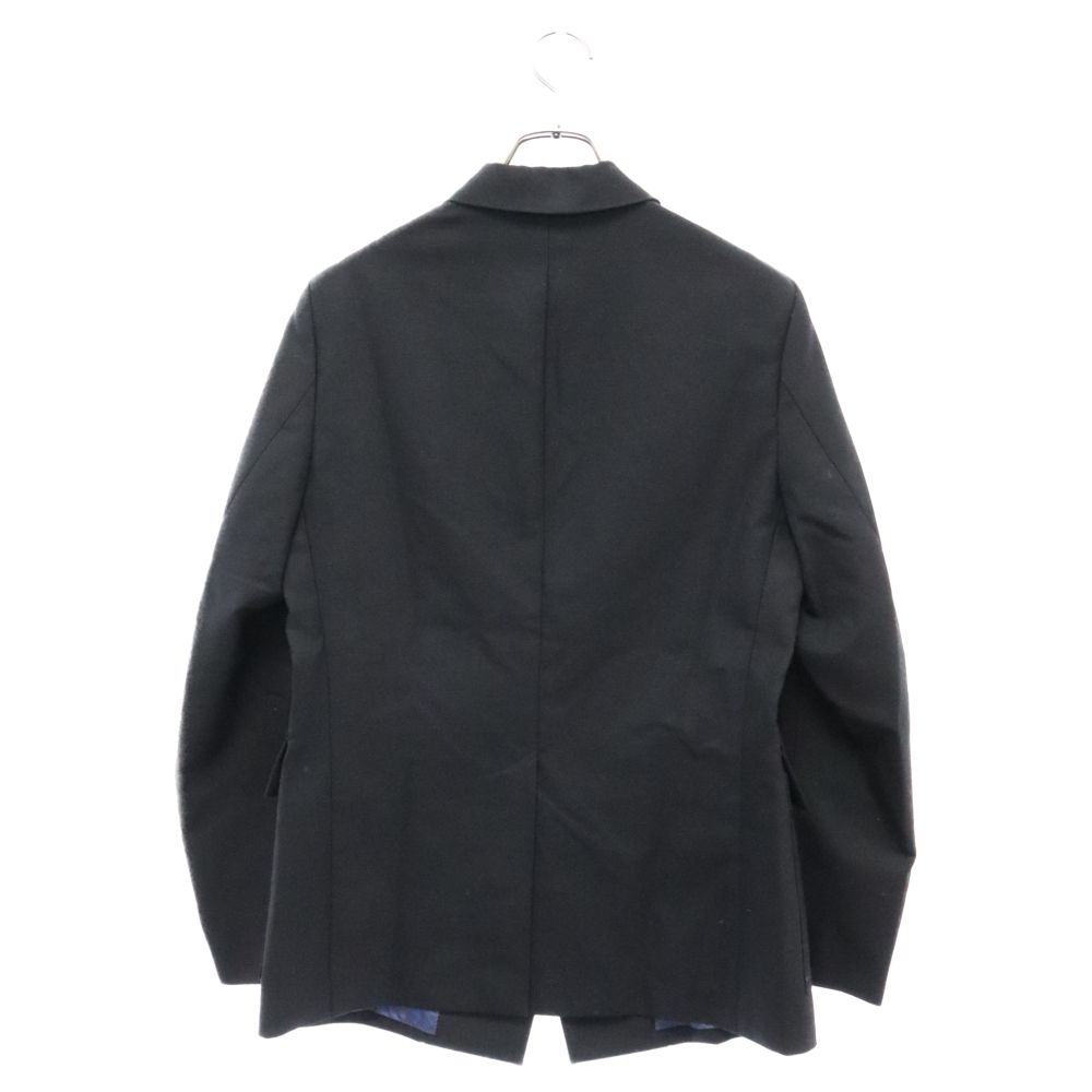 【最終値下げ】bed j.w. ford テーラードジャケット BED J.W. FORD ジャケット テーラードジャケット 「BED j.w.