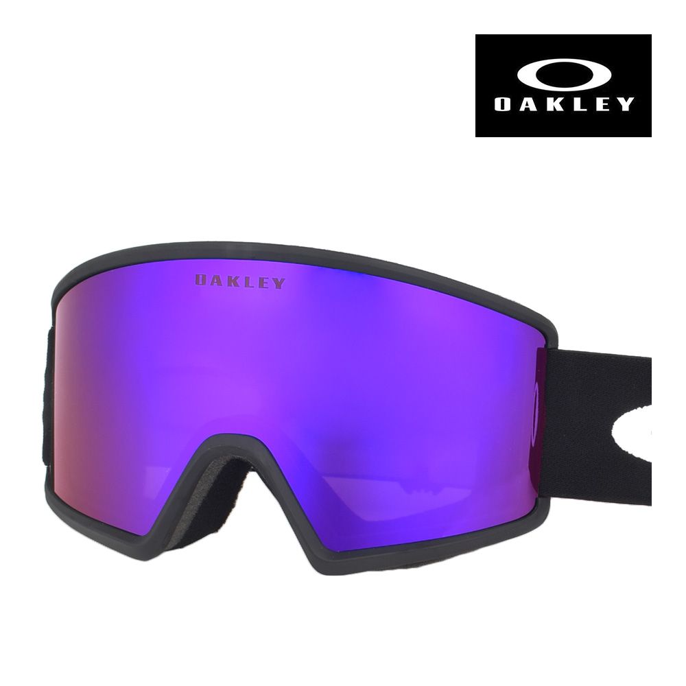 【1618】OAKLEY　オークリー　LINE MINER L　ラインマイナー 1618】OAKLEY オークリー LINE MINER L ラインマイナー OAKLEY LINE