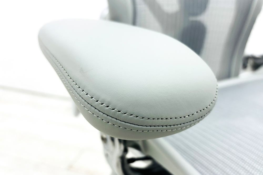 Miller オフィス家具