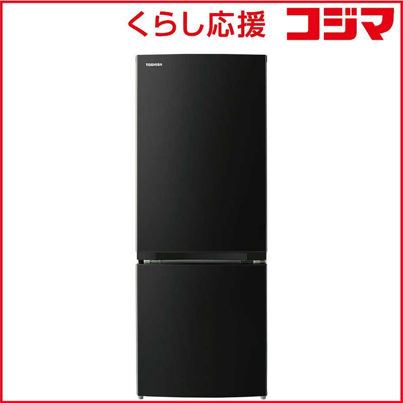 シャープ、買い物かご5個分入るプラズマクラスター冷蔵庫：551リットル