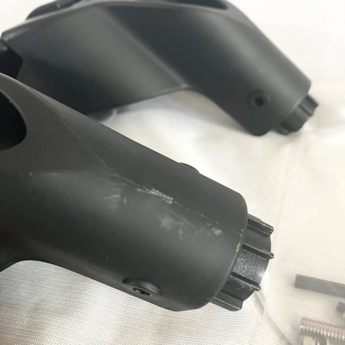 TERZO テルッツオ