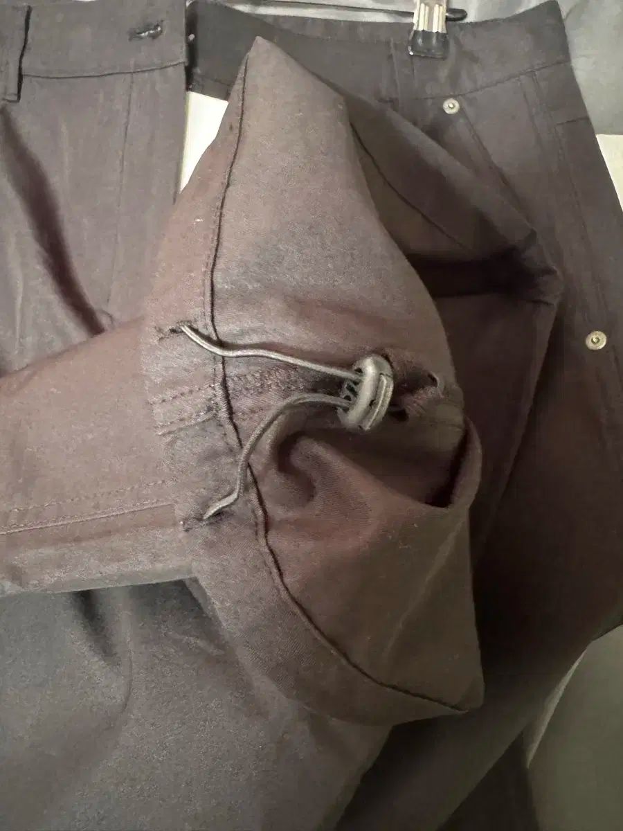 Product ザオープンプロダクト