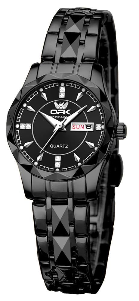 OPK 腕時計レディース