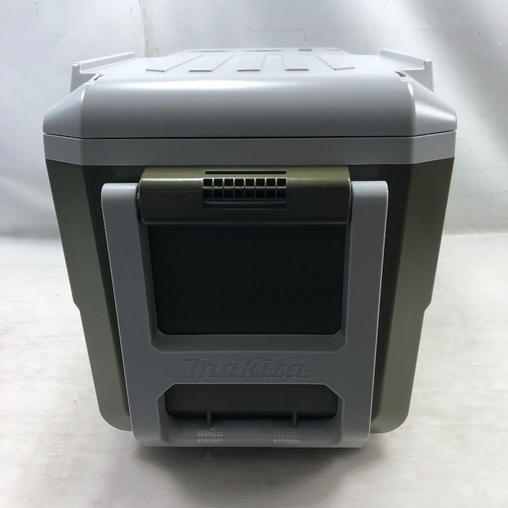 CW001GZ0 オリーブ