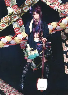 2025年最新】蜷川べにの人気アイテム - メルカリ