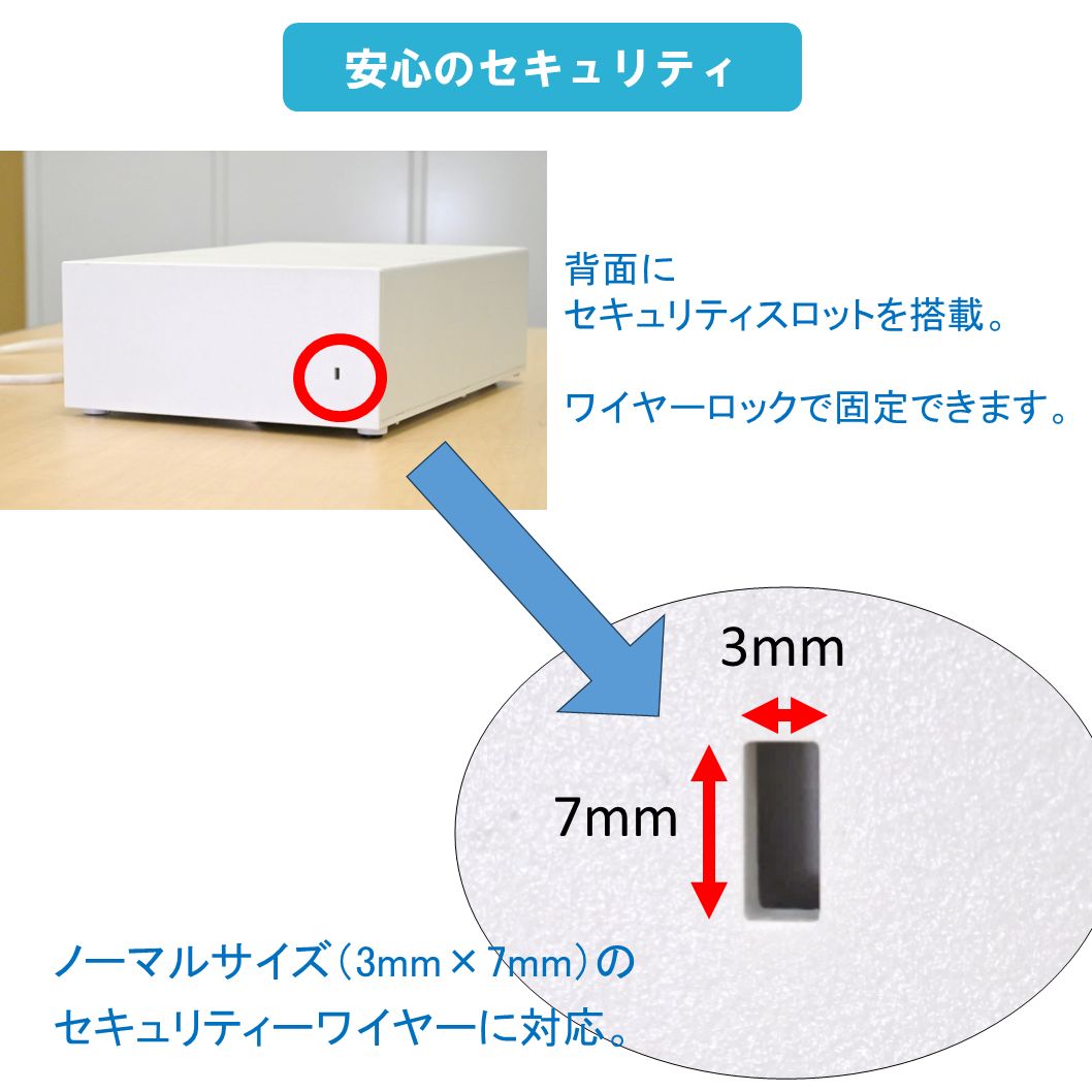 ナスコー公式ストア |